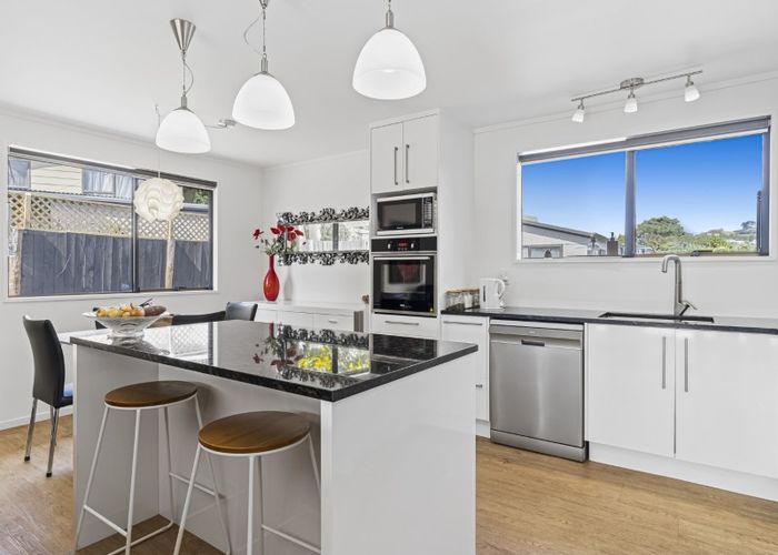  at 19 Corinna Street, Welcome Bay, Tauranga