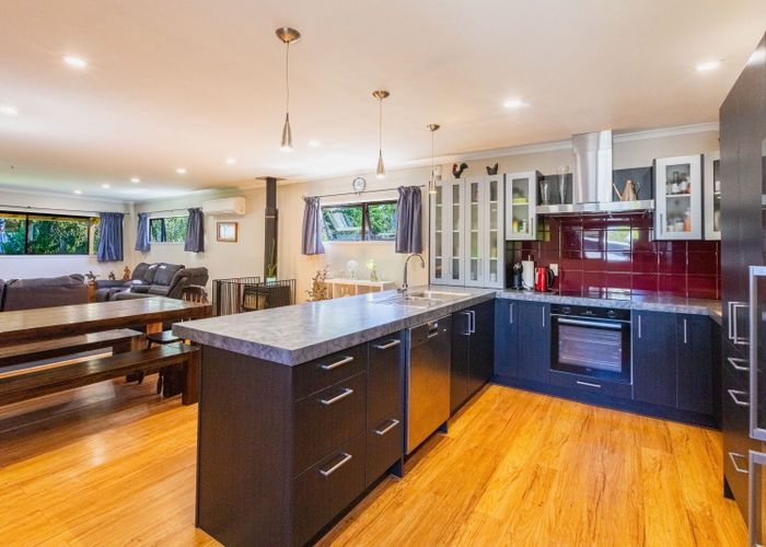 at 55A Tavistock Road, Waipukurau, Waipukurau