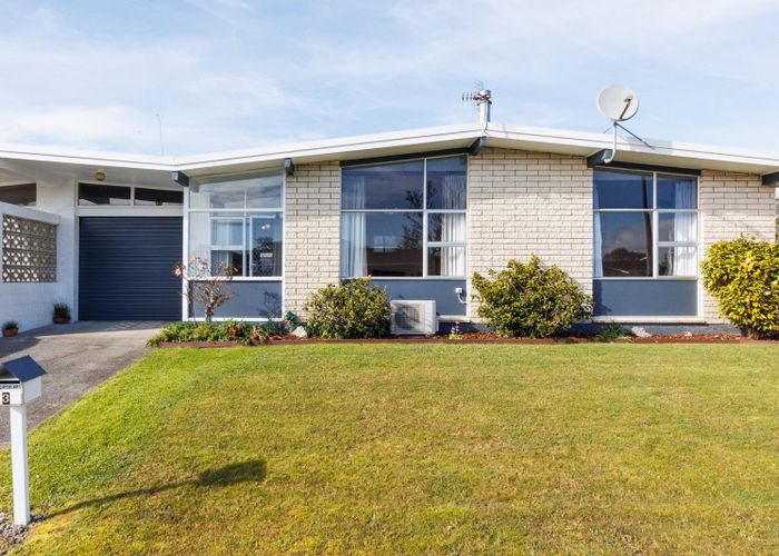  at 3 Moyne Avenue, Milson, Palmerston North