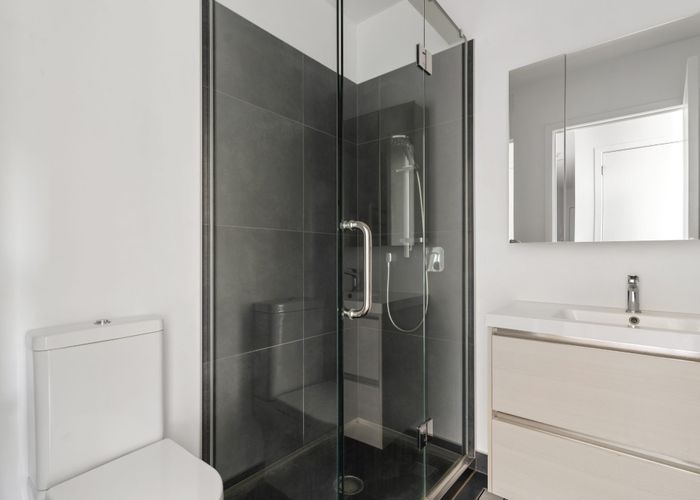  at 502/26C Racecourse Parade, Avondale, Auckland
