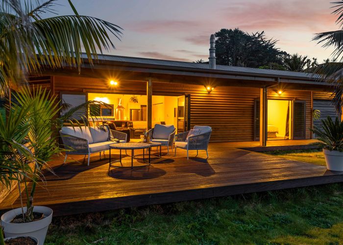  at 165 Sealy Road, Omata, New Plymouth, Taranaki