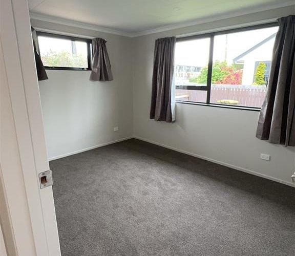  at 118 Cleghorn Street, Redwoodtown, Blenheim, Marlborough