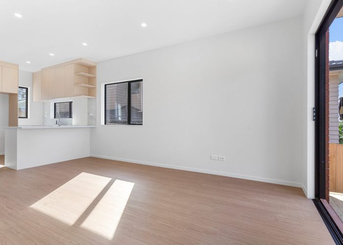  at 4/1 Roseberry Avenue, Birkenhead, North Shore City, Auckland