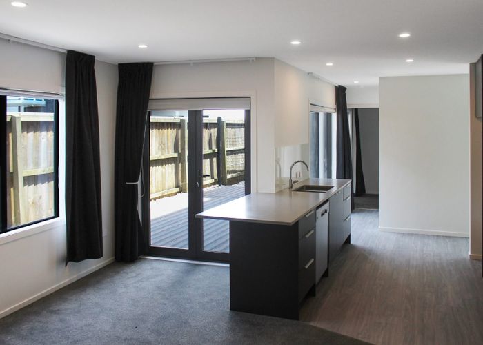  at 1/278 Worcester Street, City Centre, Christchurch City, Canterbury