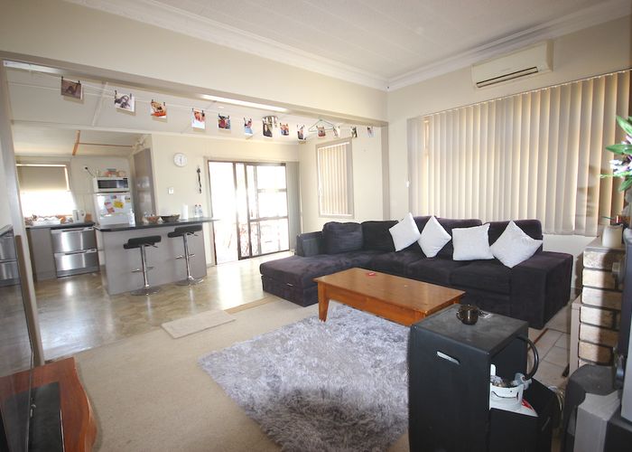  at 28 Bailey Street, Huntly, Huntly