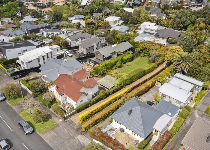  at 19 Hawera Road, Kohimarama, Auckland