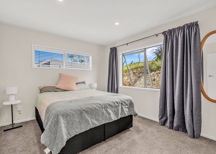  at 191 Waller Road, Dargaville, Kaipara, Northland