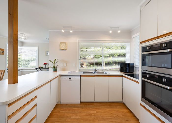  at 69 Poaka Avenue, Dinsdale, Hamilton, Waikato