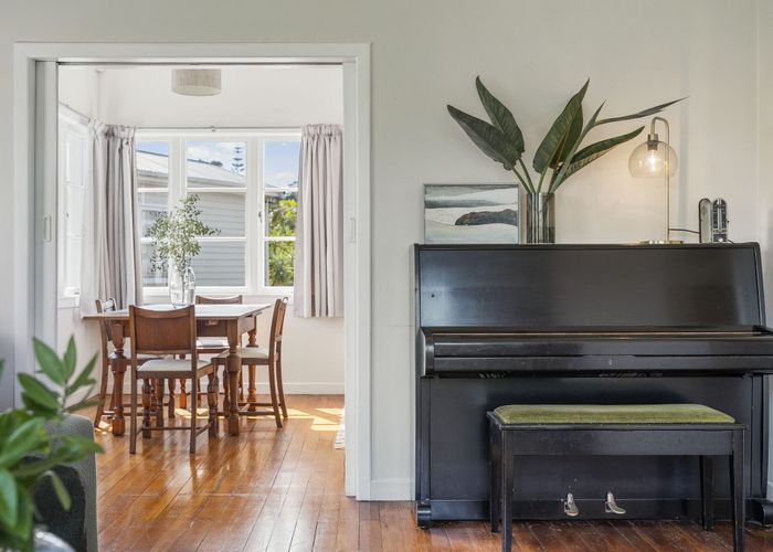  at 74 Tuarangi Road, Grey Lynn, Auckland City, Auckland