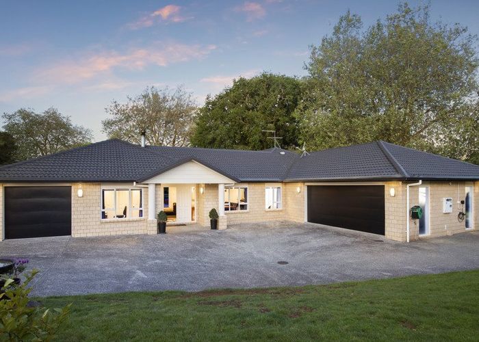  at 24 Glencairn Place, Pukekohe, Franklin, Auckland