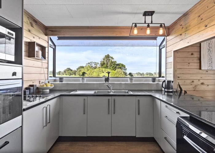  at 28A Hoylake Place, Wattle Downs, Auckland