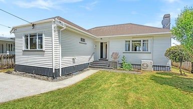  at 17A Haronui Street, Kensington, Whangarei