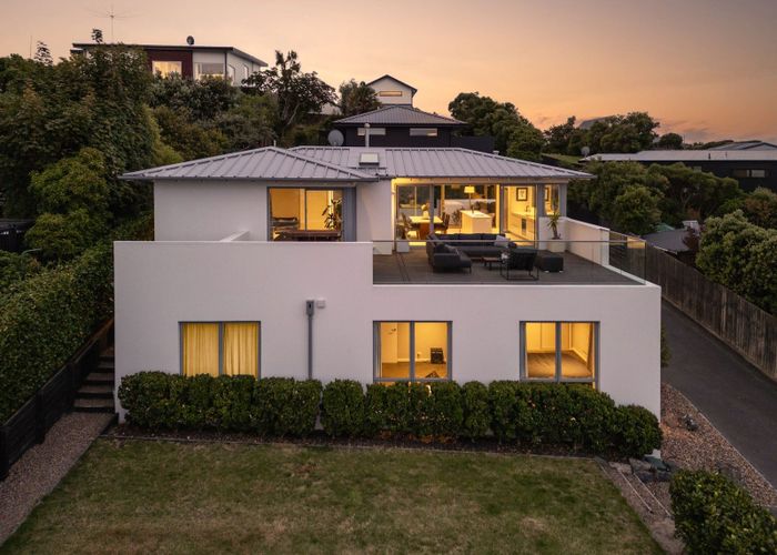  at 220 Clifton Terrace, Clifton, Christchurch