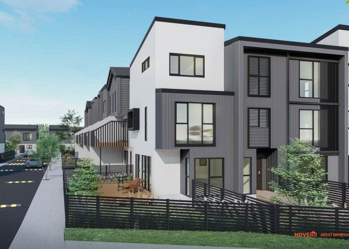  at 1 Dotterel Place, Westgate, Waitakere City, Auckland