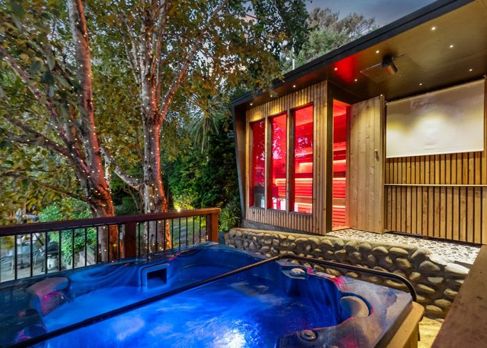  at 39 Taylor Terrace, Tawa, Wellington, Wellington