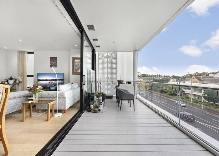  at 201/223A Green Lane West, Epsom, Auckland City, Auckland