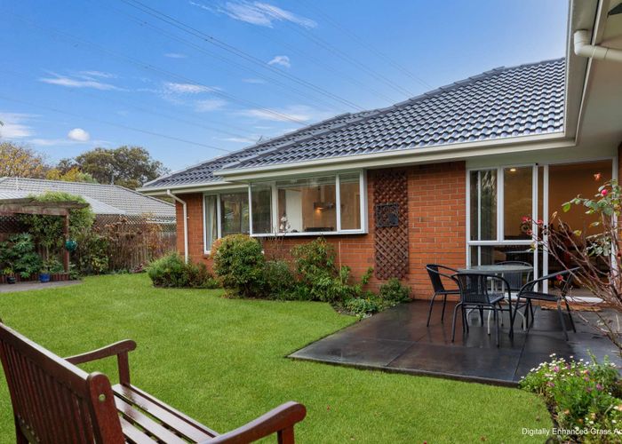  at 26 Showgate Avenue, Sockburn, Christchurch City, Canterbury