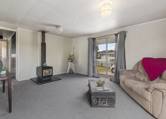  at 34 Landscape Drive, Ngongotaha, Rotorua