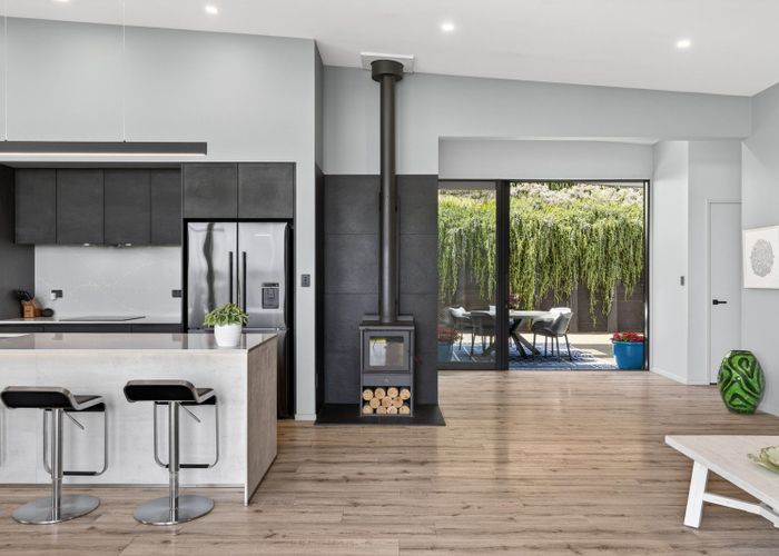  at 13 Redmund Spur Road, Kennedy's Bush, Christchurch City, Canterbury