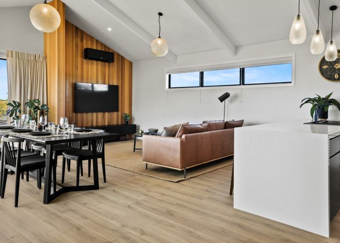  at 25 Oralee Terrace, Peacocke, Hamilton, Waikato