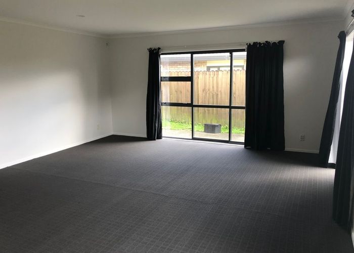  at 3 Andrusha Place, Flat Bush, Manukau City, Auckland