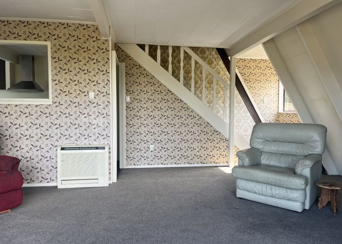  at 24 Moana Street, Riverton