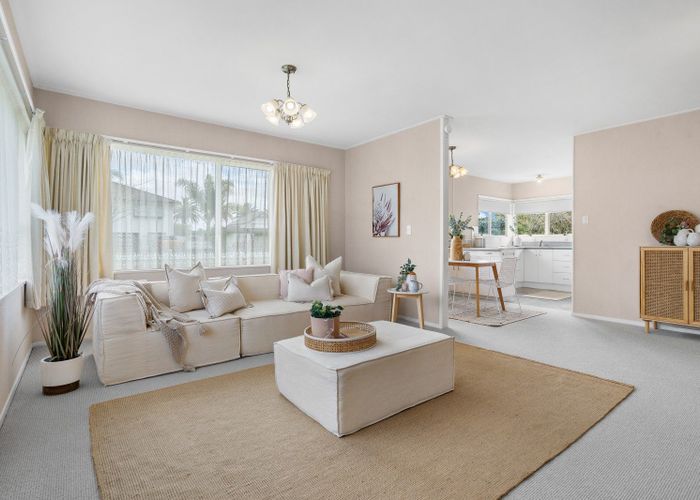  at 29A Powhiri Avenue, Kensington, Whangarei, Northland