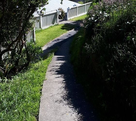  at 96 Buckley Road, Southgate, Wellington, Wellington