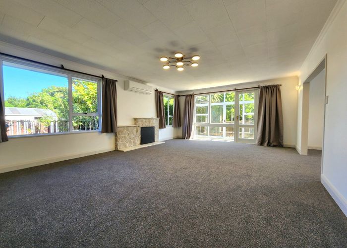  at 79 Hall Street, Cobden, Grey, West Coast