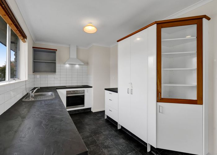  at 25 Silvan Place, Bell Block, New Plymouth