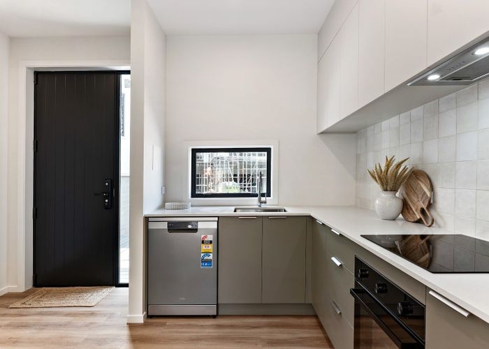  at Lot 13/44 Kilbirnie Crescent, Kilbirnie, Wellington, Wellington