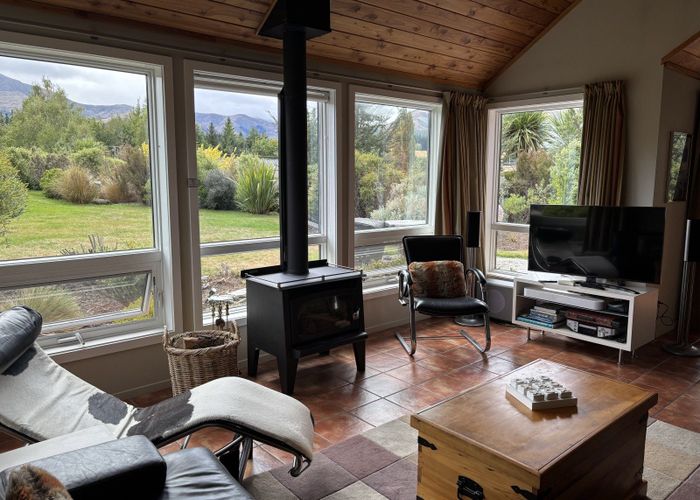  at 538 Speargrass Flat Road, Dalefield, Queenstown-Lakes, Otago