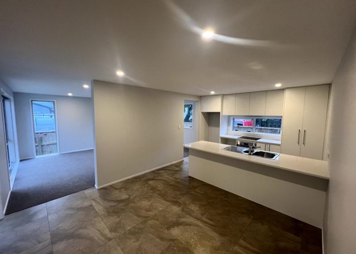  at 3/5 Oregon Ave, Avondale, Auckland City, Auckland