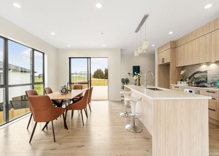  at 84 Rapana Drive, Tuakau, Tuakau