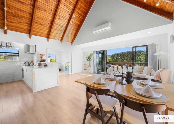  at 1276A New North Road, Avondale, Auckland