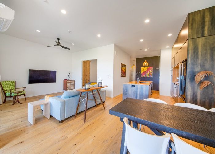  at 401/11 Marina Road, Tutukaka, Whangarei, Northland