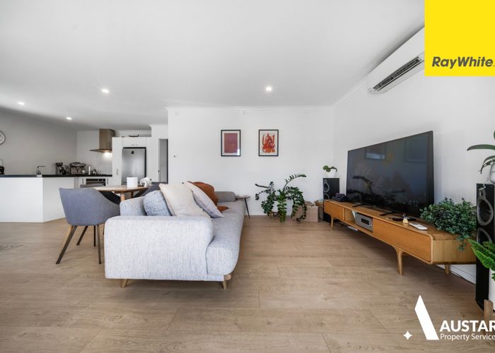  at 85B Atkinson Road, Titirangi, Waitakere City, Auckland