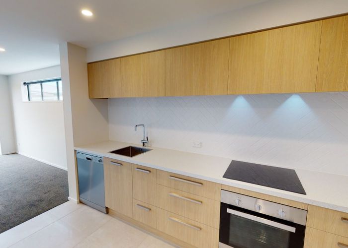  at 118A Blenheim Road, Riccarton, Christchurch