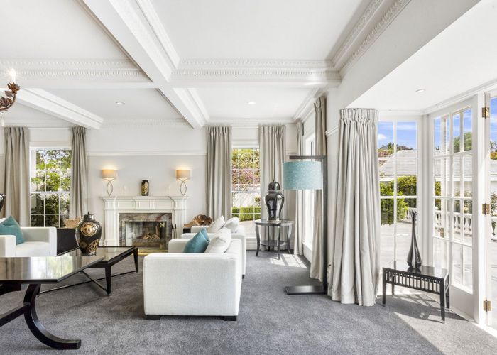  at 207 Bush Road, Mosgiel, Dunedin, Otago