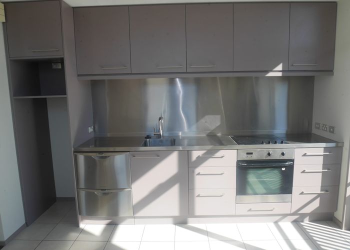  at 23/41 Cambridge Terrace, Christchurch Central, Christchurch