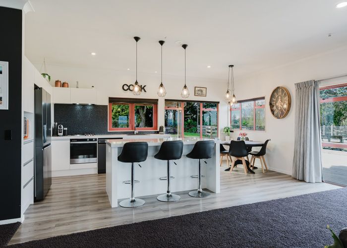  at 51A Mason Road, Whatawhata, Waikato, Waikato
