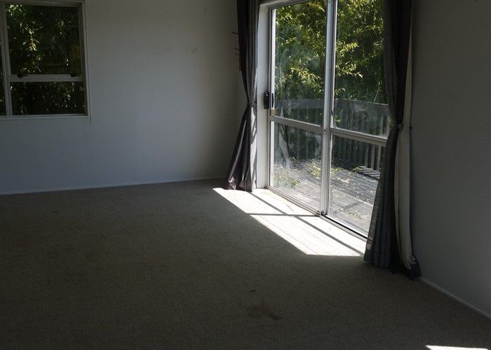  at 1/83 Manuka Road, Bayview, Auckland