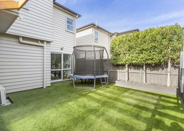  at 28B Church Street, Onehunga, Auckland