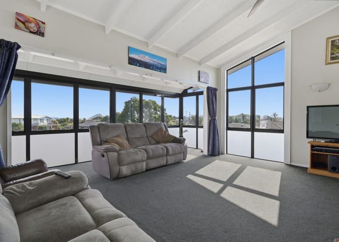  at 365B Maungatapu Road, Maungatapu, Tauranga, Bay Of Plenty