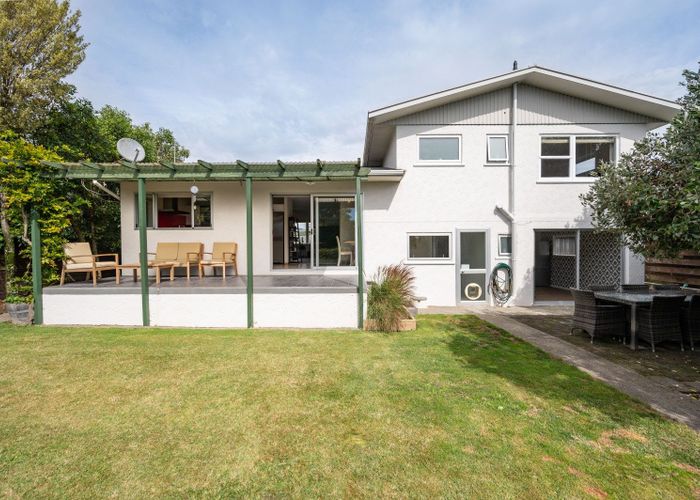  at 8 Hereford Street, Stoke, Nelson, Nelson / Tasman