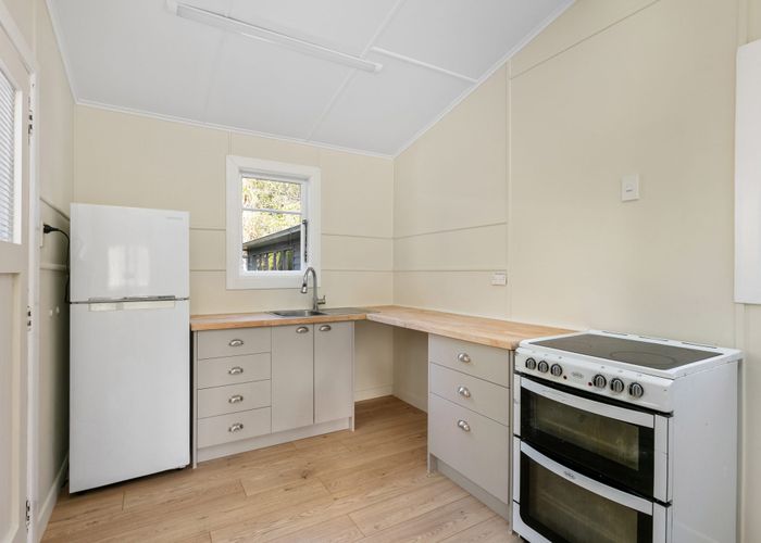  at 19 Rua Street, Mangapapa, Gisborne