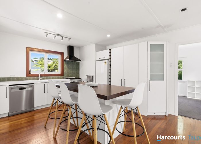  at 28 Terence Street, Tauhara, Taupo, Waikato