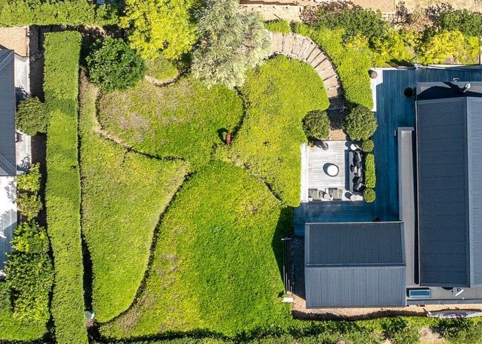  at 30 Moa Avenue, Oneroa, Waiheke Island, Auckland