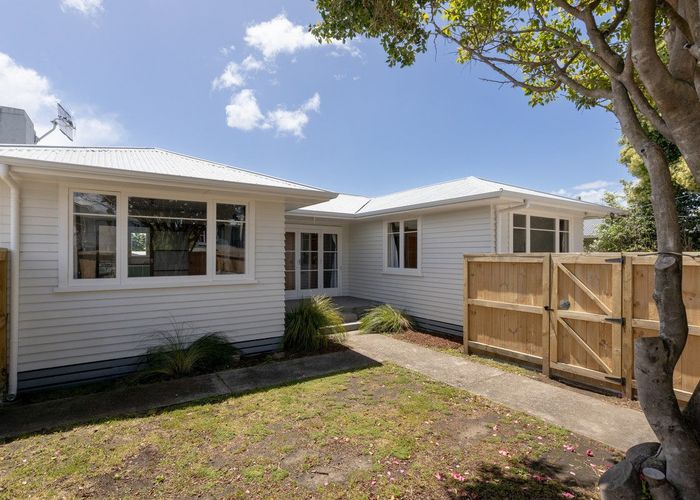  at 13 Alverstoke Road, Parkvale, Tauranga