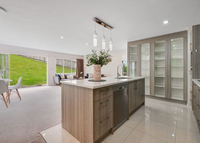 at 12 Fern Court, Orewa, Orewa